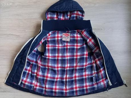 Vesta lee cooper, lee cooper,134