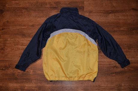 Prechodná bundička xs, tcm,164