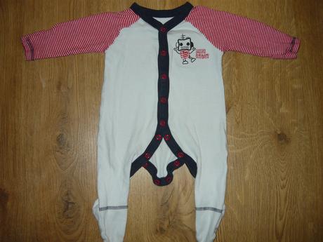 Overal , dupačky -62, disney,62