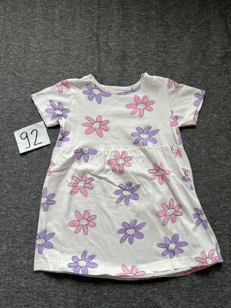 Šaty letne, sinsay,92