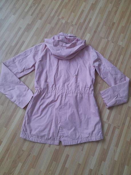 Prechodná bundička, takko,170