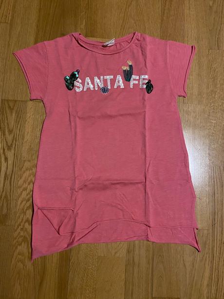 Tričko zara, zara,128