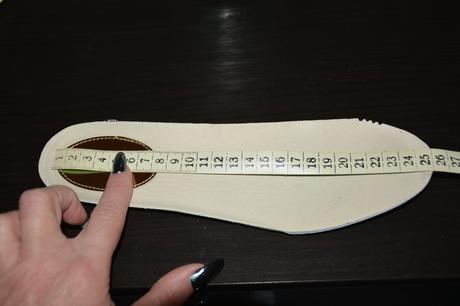 Tenisky michael kors, michael kors,38