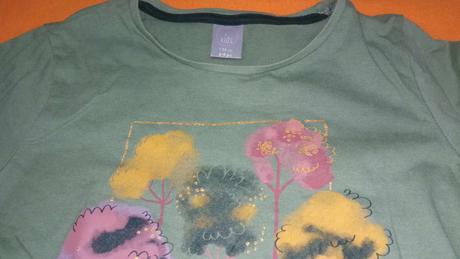 Tenšia mikinka všetky jedna cena, 134