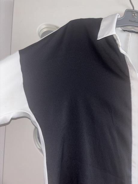 Oversized košeľa mohito, mohito,34 - xs