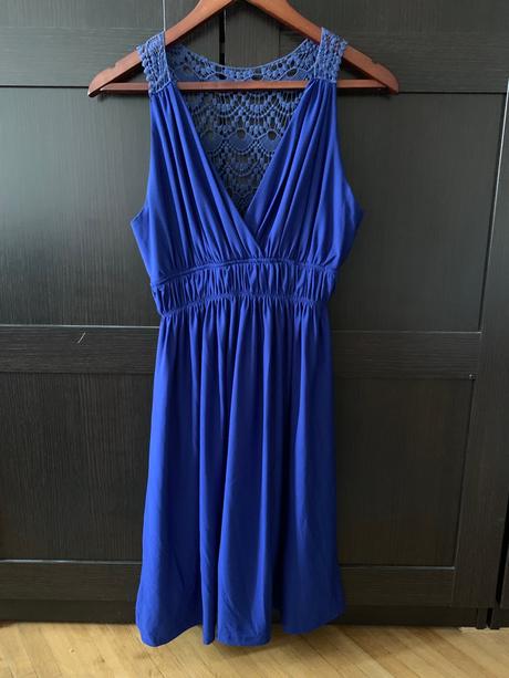 Krasne letne saty aj na prilezitosti, 38