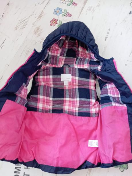 Vesta next, next,116