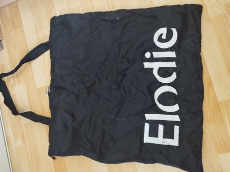 Kočík do lietadla petite & mars up, petite&mars,petite&mars up.