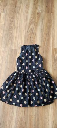 Saticky, dopodopo,128