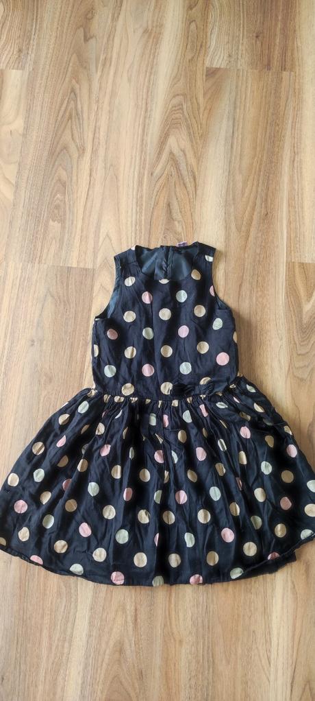 Saticky, dopodopo,128