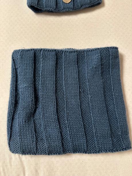 Bubbe set, bubbe,104