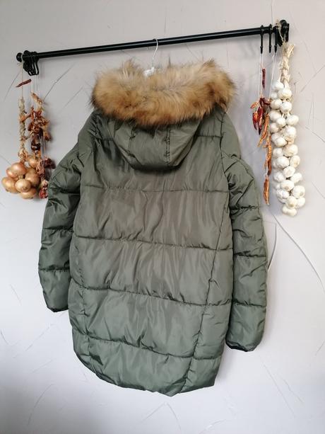 Zimna budna house xs, house,xs