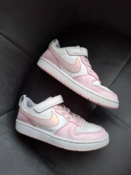 Tenisky nike 32, nike,32