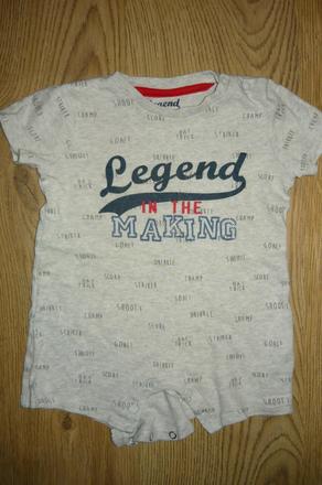 Opalovačky 74, f&f,74