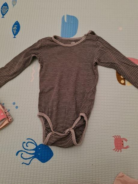 Body h&m 80, h&m,80