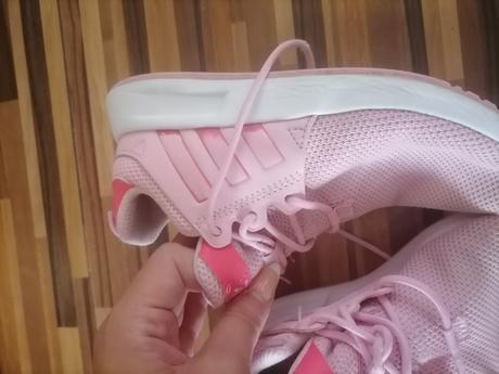 Adidas lahucke tenisky, adidas,31
