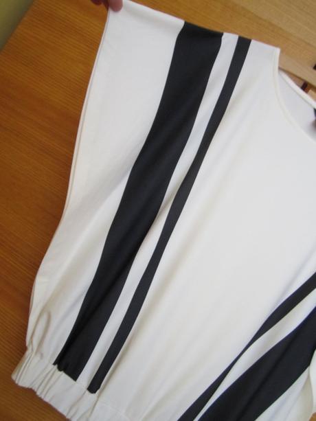 Dámska blúzka--lindex--s, lindex,s