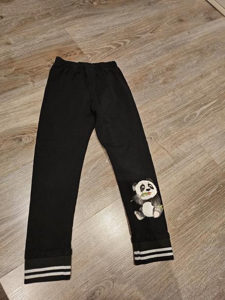 Detské oblečenie, 104