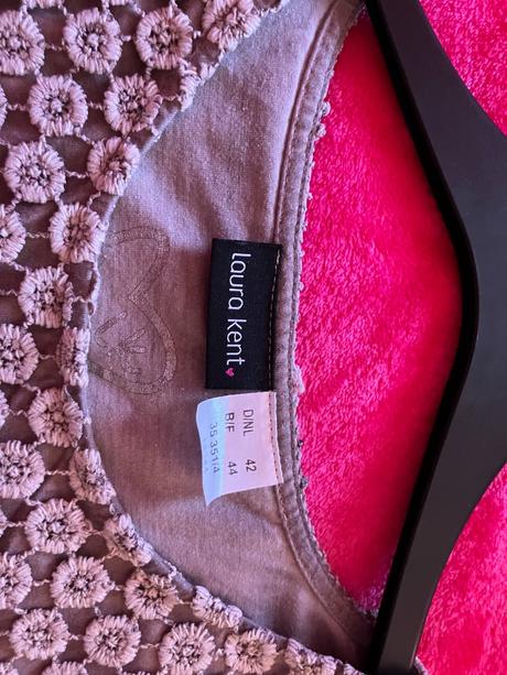 Tunika laura kent, 42