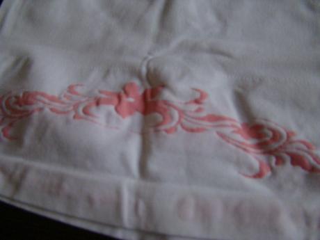 Tvarovacia spodna bielizen nohavicky+ tielko, s