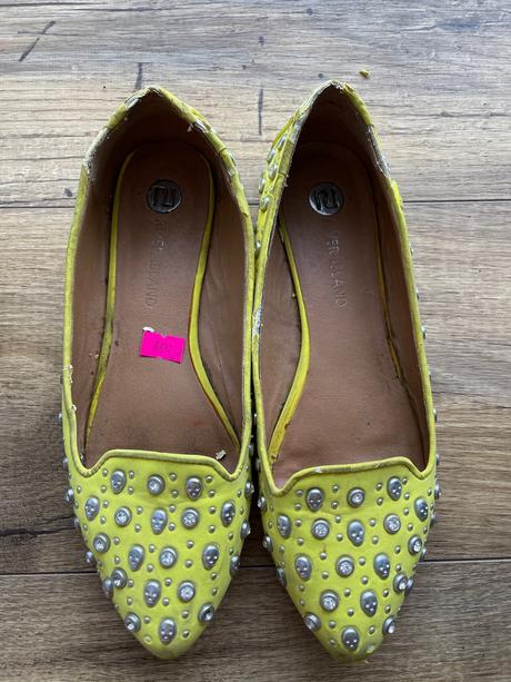 Balerinky river island, 37