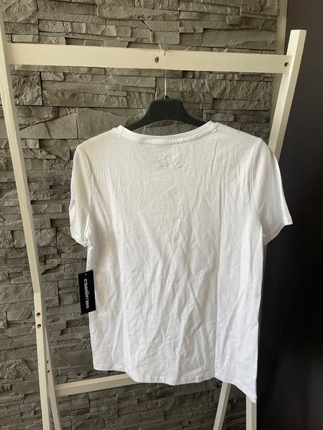 Karl lagerfeld v.s-m, s
