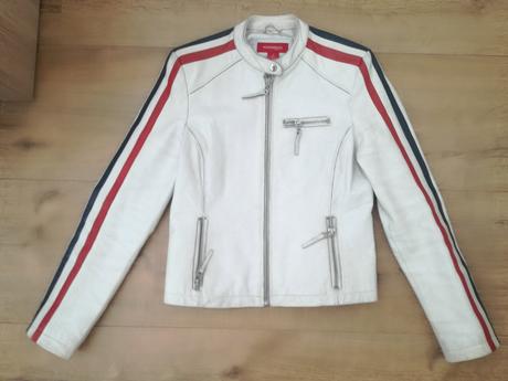 Kozena bunda, kenvelo,s