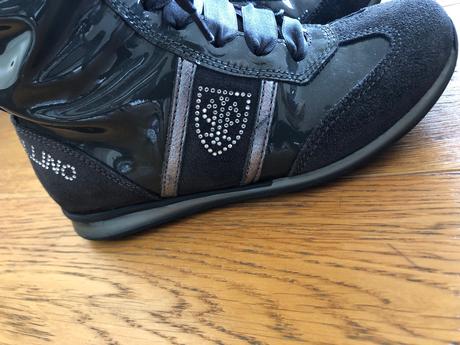 I pinco pallino čižmy, 29