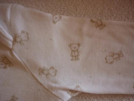 Body s macíkmi, tesco,74