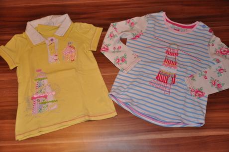 Komplet s majákom, 86–98