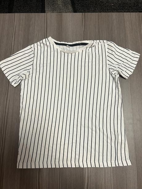 Tričko, bonprix,140