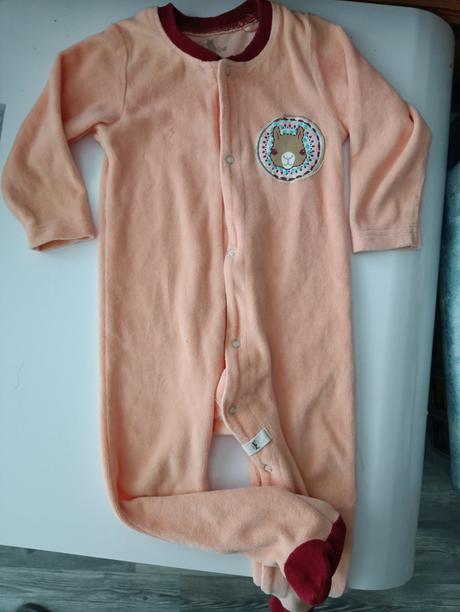 Dupačky, kuniboo,74