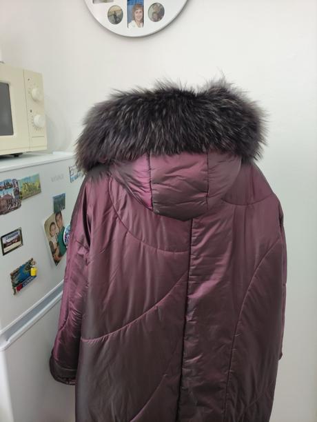 Baronia šport.52, 52