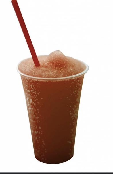 Kde v Trnave nájdem najlepšiu ľadovú drť?