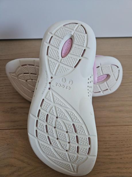 Crocs j3 34/35, crocs,34