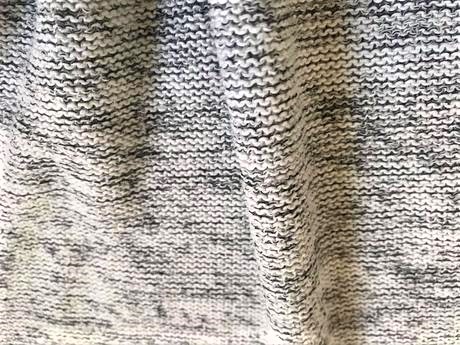 Pulóver, h&m,xl