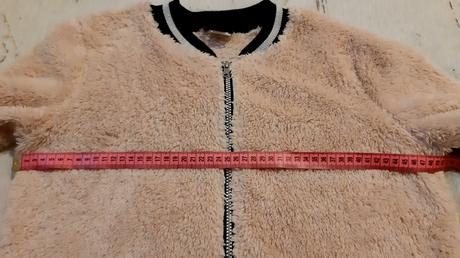 Lindex mikina, lindex,164