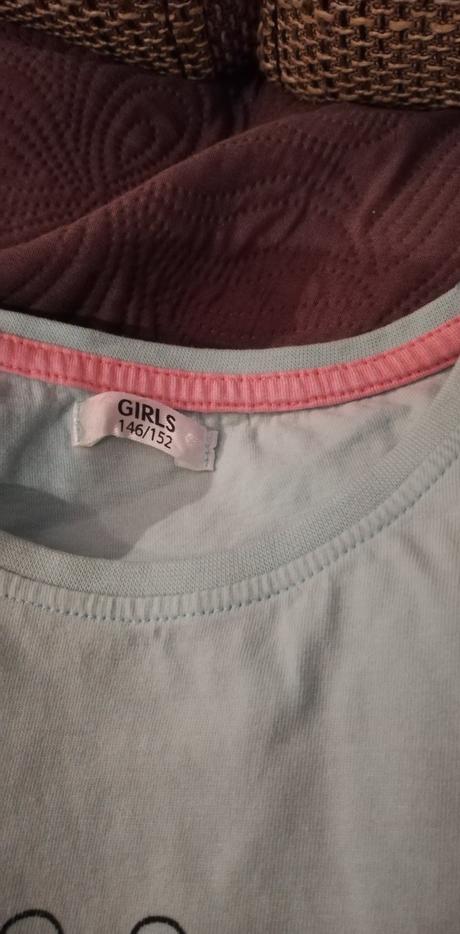 Detské nohavice, esprit,146