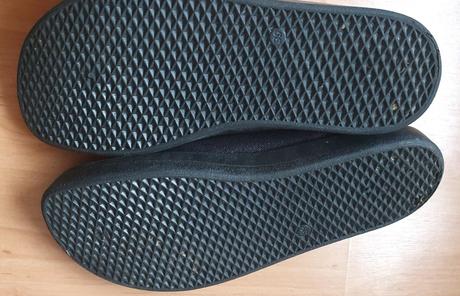 Anatomic platene, anatomic,39