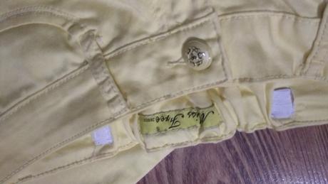 Rifle elastické, 30