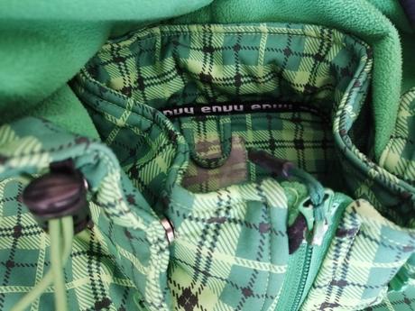 Envy softshell bunda 10.000/10.000, vs, envy,s