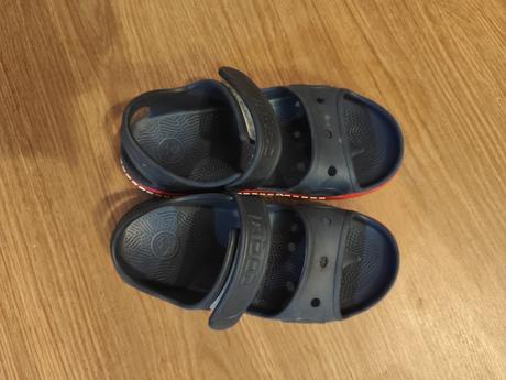 Sandále coqui, coqui,31