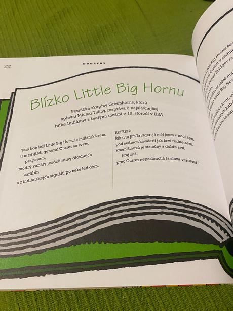 Ako táboriť lynn brunelle skauti tábor, 