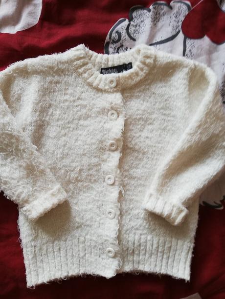 Svetre dirkje cena spolu, 92