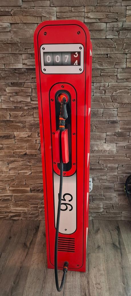 Detsky nabytok cilek, postel, komoda, stolik, 