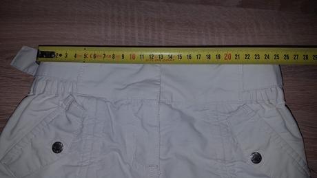 Sukňa, cherokee,116