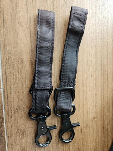 Organízer na kočiar elodie details, elodie details