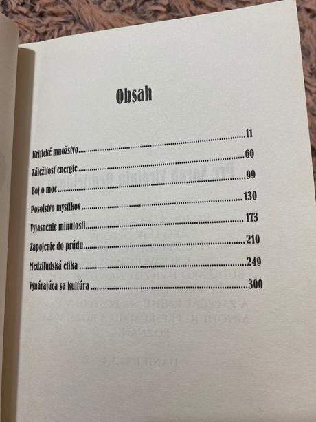 Celestínske proroctvo prvý až deviaty vhľad james,