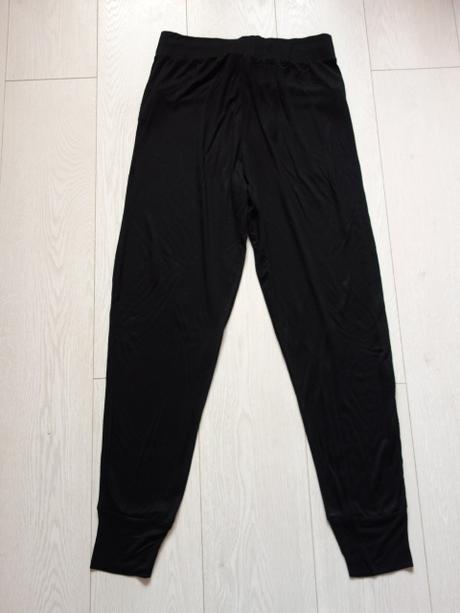 Ležérne nohavice atmosphere uk 12, atmosphere,40