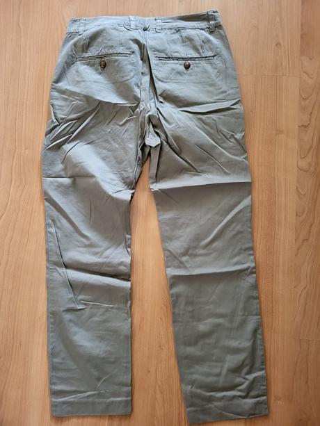 Nohavice marc o'polo, marc o´polo,34